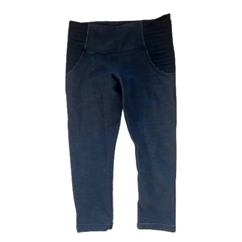 lululemon athletica lululemon aphrodite